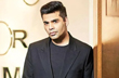 Filmmaker Karan Johar was on radar of Lawrence Bishnoi gang: Sidhu Moose Wala murder accused